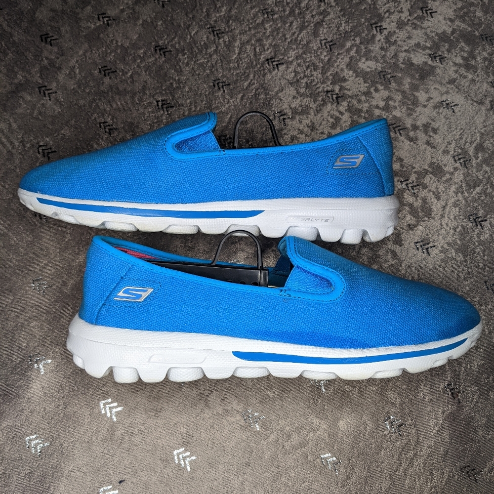 Skechers Go Walk